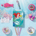 Unterwasser Party
