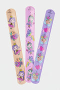Schnapparmband Prinzessin