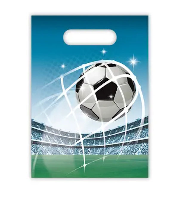 Fußball
