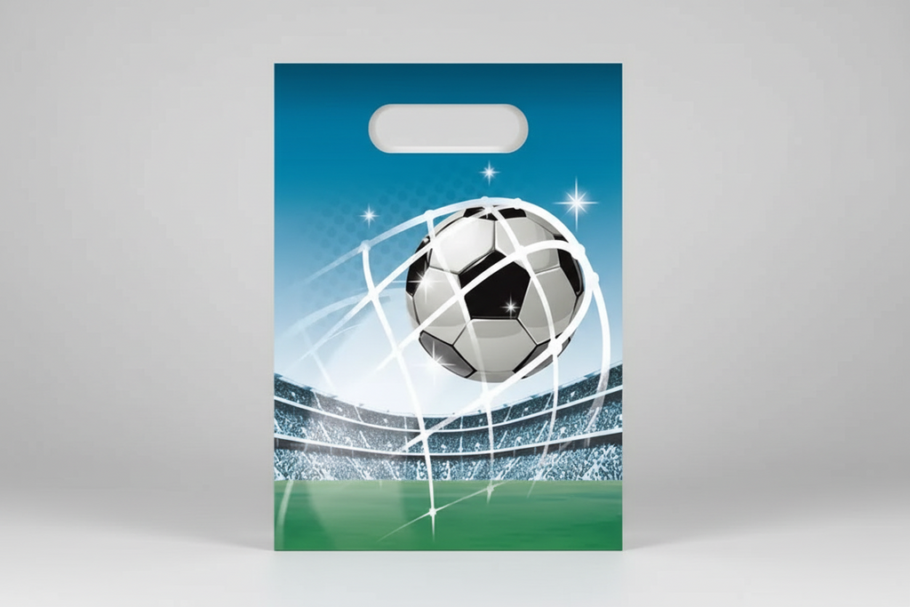 Fußball