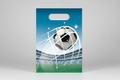 Fußball