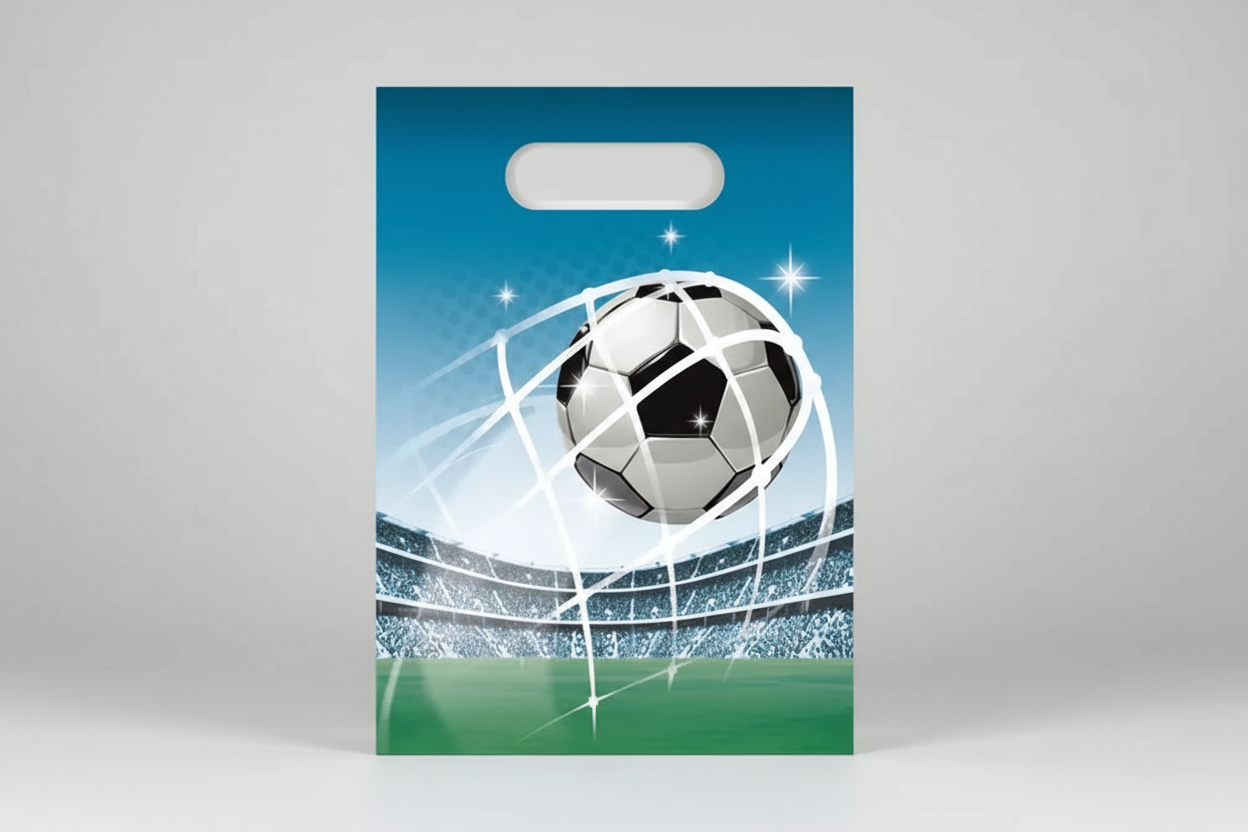 Fußball