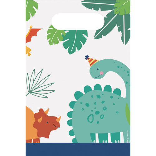 Dino-Mite