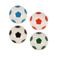 Flummi - Fußball