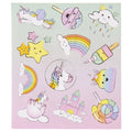 Einhorn Stickers