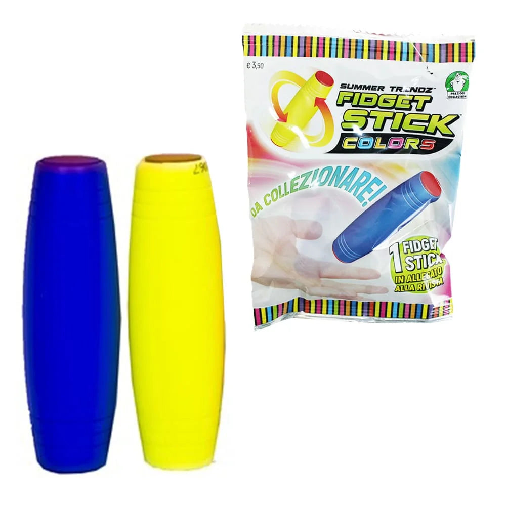 Fidget Stick