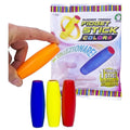 Fidget Stick