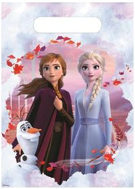 Disney Eiskönigin 2