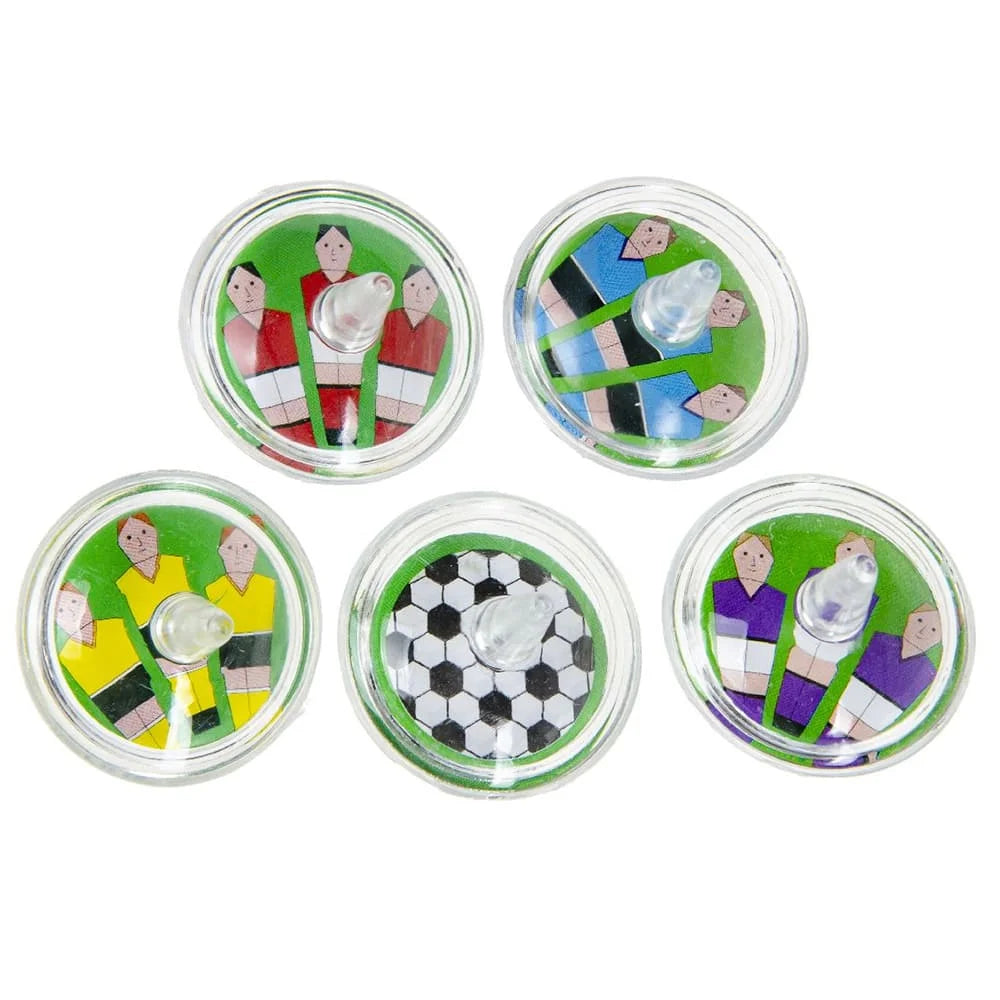 Kreisel Fußball