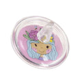 Kreisel Prinzessin