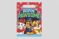Paw Patrol