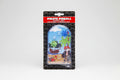 Pinball Flipperspiel Pirat
