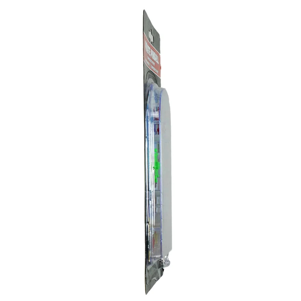 Pinball Flipperspiel Pirat