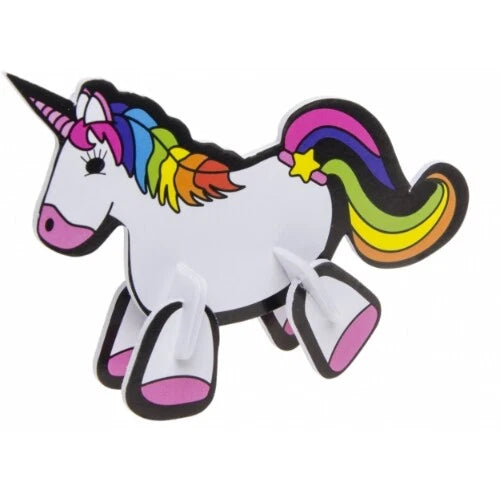 Regenbogen Party