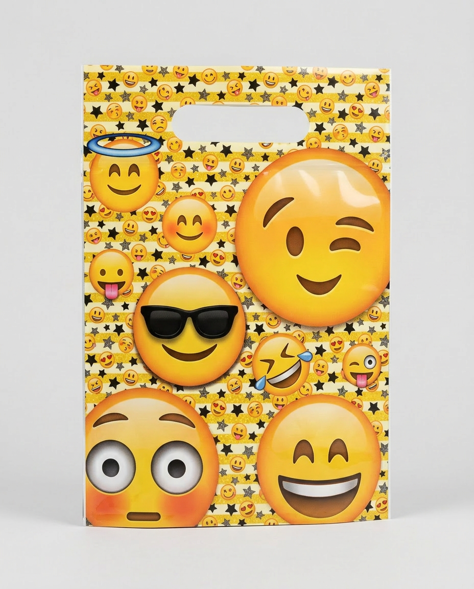 Smiley