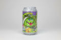 Shakeheadz Slub Monsters