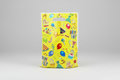 Yellow Bag